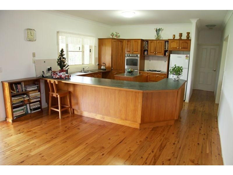 46 Everetts Way, Tinana QLD 4650