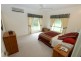 46 Everetts Way, Tinana QLD 4650