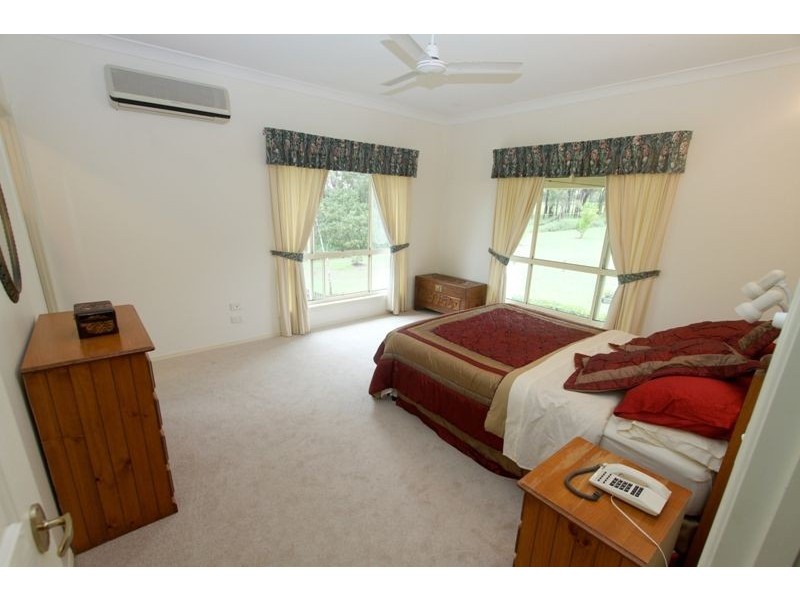 46 Everetts Way, Tinana QLD 4650