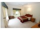 46 Everetts Way, Tinana QLD 4650