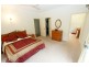 46 Everetts Way, Tinana QLD 4650