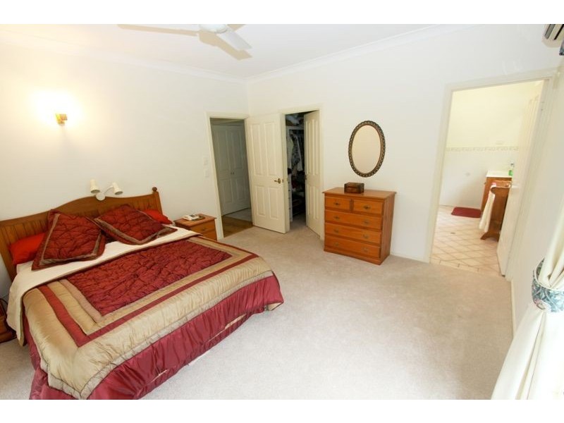 46 Everetts Way, Tinana QLD 4650