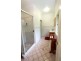 46 Everetts Way, Tinana QLD 4650