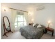 46 Everetts Way, Tinana QLD 4650
