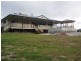 170 Old Mill Road,, Yengarie QLD 4650