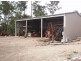 170 Old Mill Road,, Yengarie QLD 4650