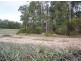 170 Old Mill Road,, Yengarie QLD 4650