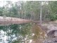 170 Old Mill Road,, Yengarie QLD 4650