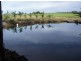 170 Old Mill Road,, Yengarie QLD 4650