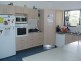 170 Old Mill Road,, Yengarie QLD 4650