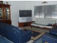 170 Old Mill Road,, Yengarie QLD 4650