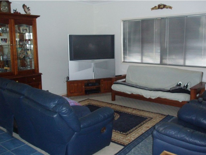 170 Old Mill Road,, Yengarie QLD 4650