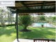 Tinana QLD 4650