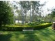 Tinana QLD 4650