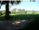 Tinana QLD 4650