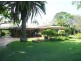 Tinana QLD 4650