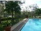 Tinana QLD 4650