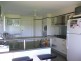 Tinana QLD 4650