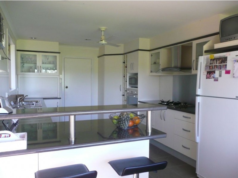 Tinana QLD 4650