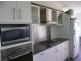 Tinana QLD 4650