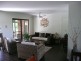 Tinana QLD 4650