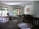 Tinana QLD 4650