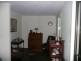 Tinana QLD 4650