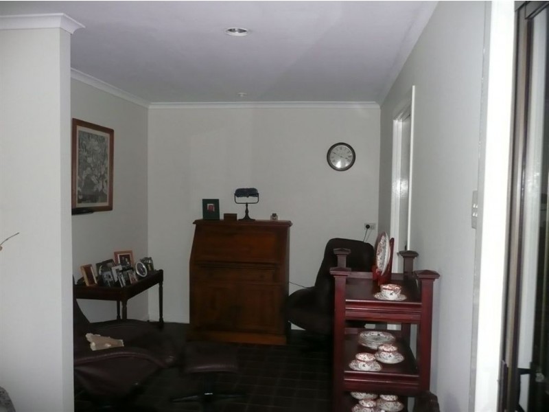 Tinana QLD 4650