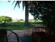 Tinana QLD 4650