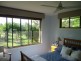 Tinana QLD 4650