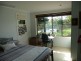 Tinana QLD 4650