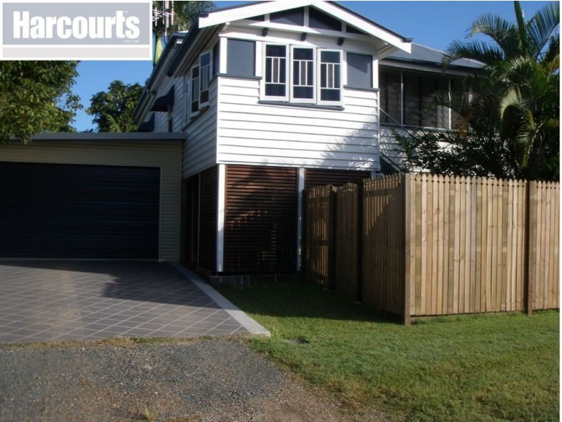 Maryborough QLD 4650