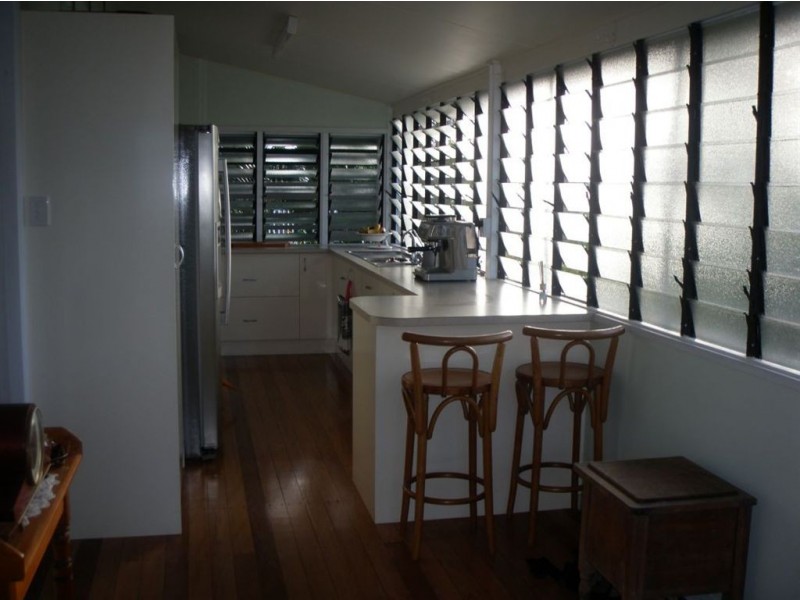 Maryborough QLD 4650