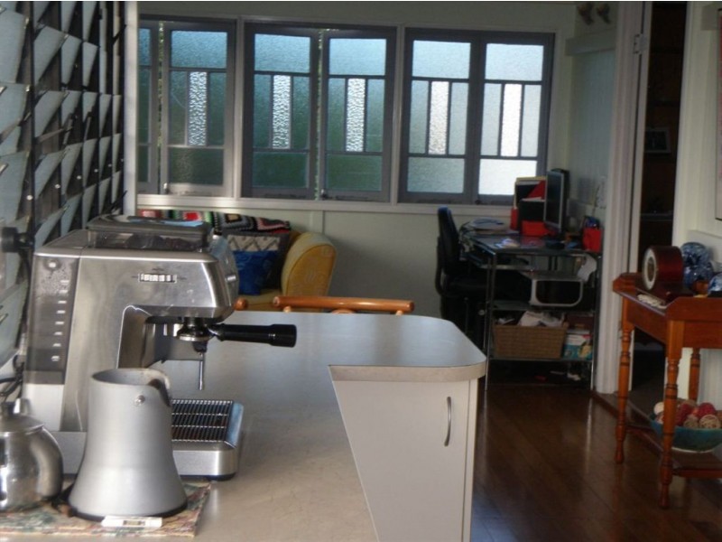 Maryborough QLD 4650