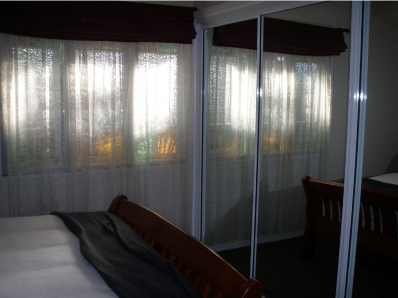 Maryborough QLD 4650