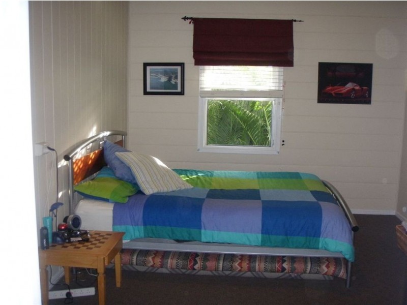 Maryborough QLD 4650