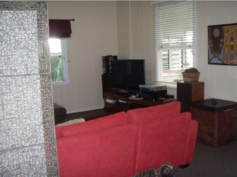 Maryborough QLD 4650