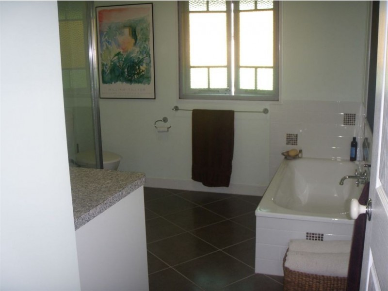 Maryborough QLD 4650