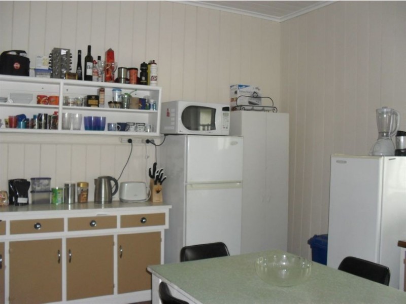 6 Saltwater Creek Road, Maryborough QLD 4650