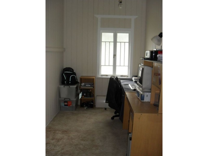 6 Saltwater Creek Road, Maryborough QLD 4650