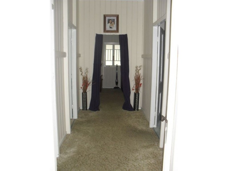 6 Saltwater Creek Road, Maryborough QLD 4650