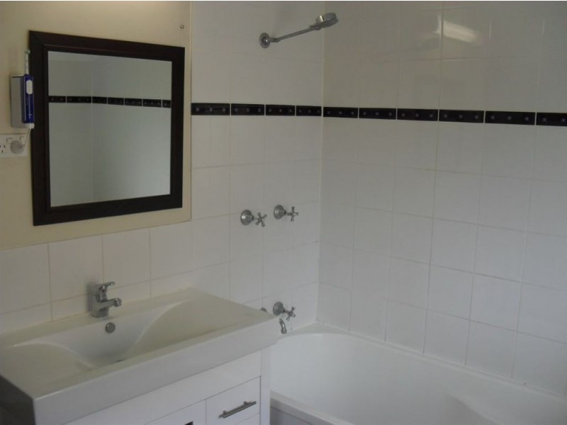 6 Saltwater Creek Road, Maryborough QLD 4650