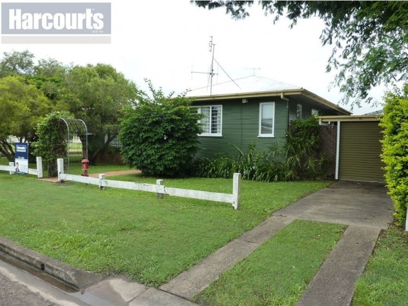 21 North, Maryborough QLD 4650