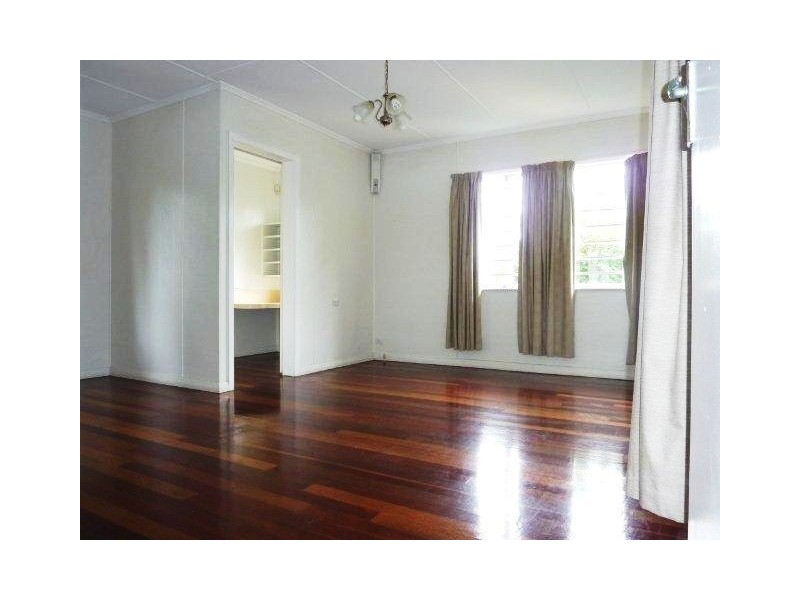 21 North, Maryborough QLD 4650