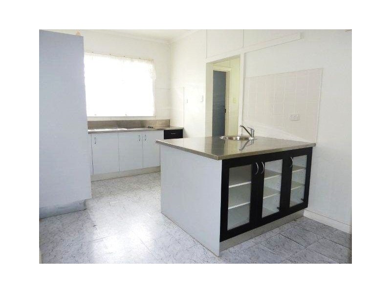 21 North, Maryborough QLD 4650