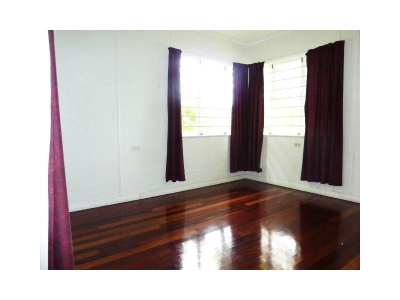 21 North, Maryborough QLD 4650