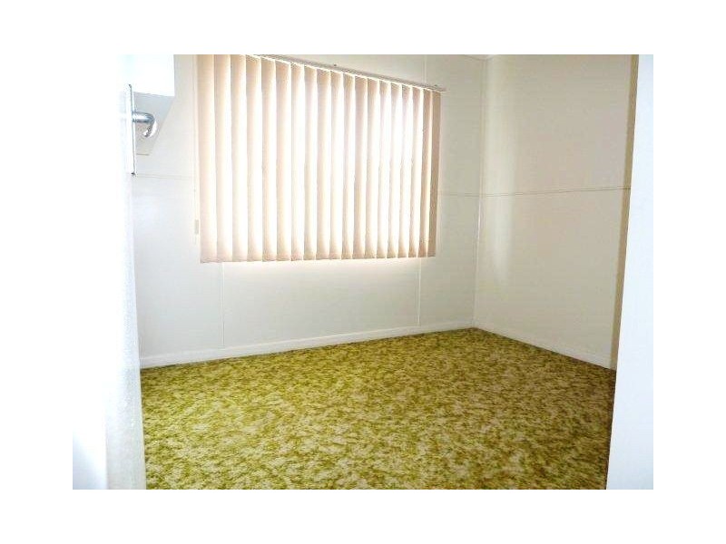 21 North, Maryborough QLD 4650