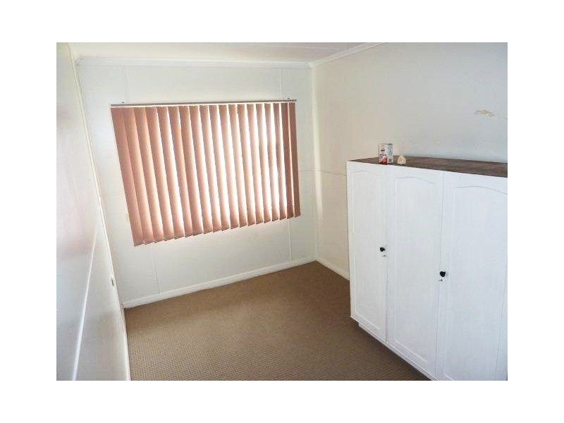 21 North, Maryborough QLD 4650