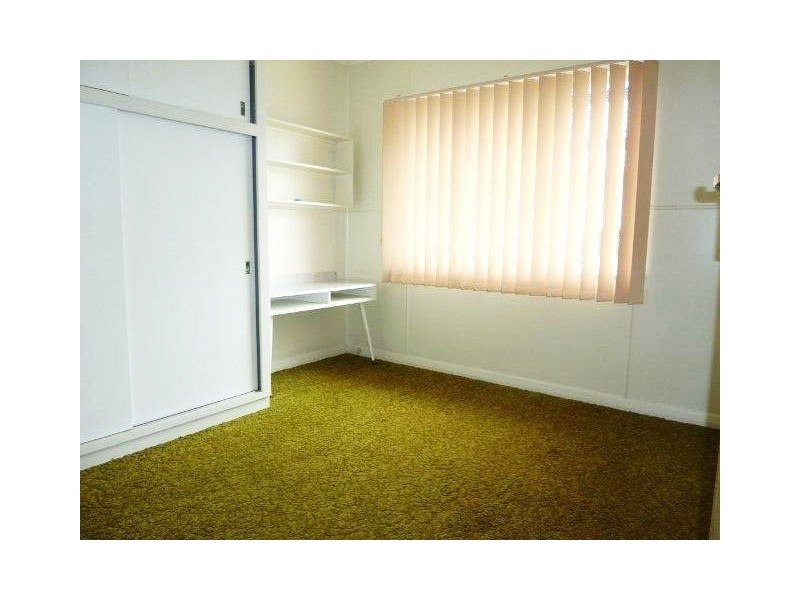 21 North, Maryborough QLD 4650