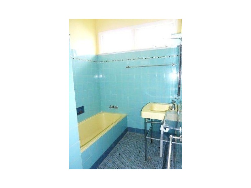 21 North, Maryborough QLD 4650